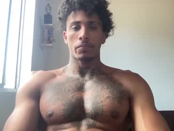 Nude man deepthroatfucker_ccs image #4939235