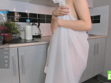 Nude girl bettybarnett image #4241602