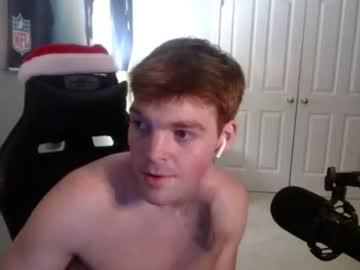 Nude man plzcallmenic image #3264473