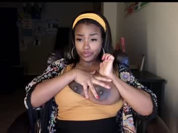 Nude girl napudi1 image #5246218