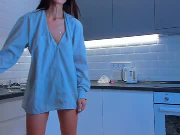 Nude girl janecoxa image #5693090