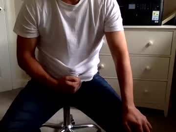 Nude man biggestjack1 image #1823803