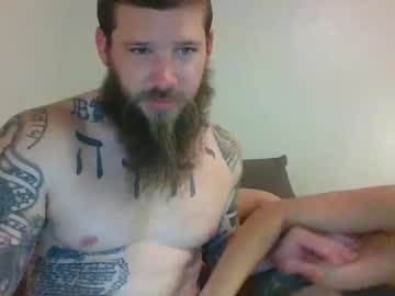 Nude couple atma360 image #1392270