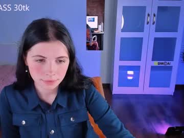 sharon_chan nude cam