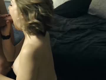 Nude couple charlieandsaralee image #6313180