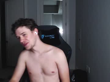Nude man ironthud image #226093