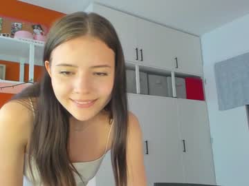 Nude girl sweetie_karoline image #1925839