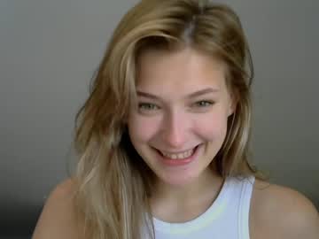 Nude girl talyaa_xo image #1787199