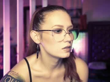 Nude girl coolteacher image #2579500