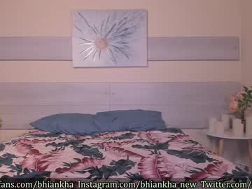 Nude girl bhiankha_new image #1297734