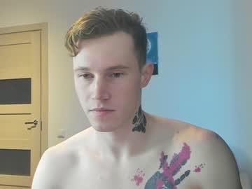 Nude man kyle_4u image #3492946