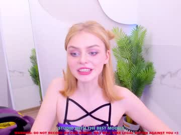 Nude girl tinkywinky_coy image #2041001