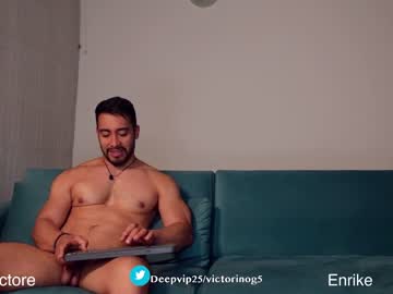 Nude man eroswolfs image #4898946