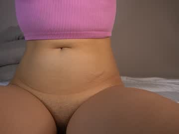 Nude girl princessasiana image #2823908