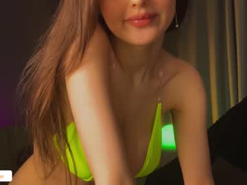 Nude girl lanatropicon image #3969801