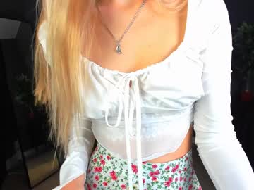 Nude girl milablush image #5282678
