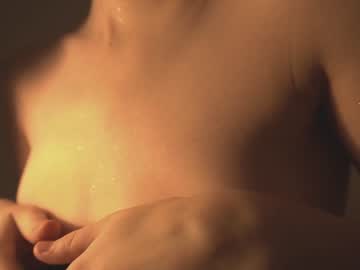 Nude girl bibi_it_is image #750186