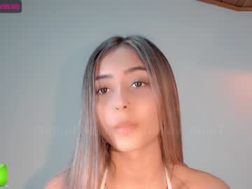 Nude girl gummy_bear7 image #740992
