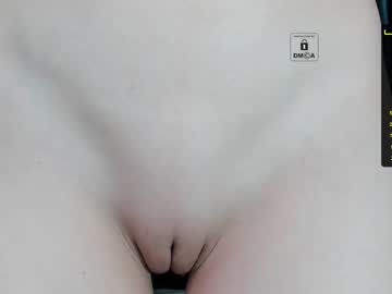 Nude girl _witch__ image #78763