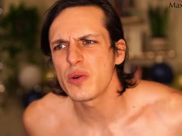 Nude man maxxxcb224 image #1038075