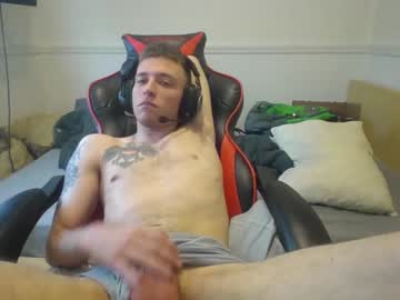 Nude man swalloww image #4559648