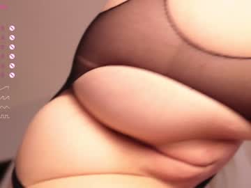 Nude girl kittyloffe image #6909587