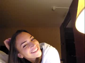 toocutetohandle nude cam
