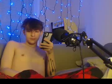 Nude man nickd42069 image #3650207