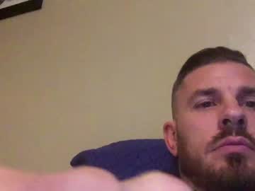 Nude man gamerguy4200 image #736354