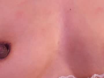 Nude girl kemii image #1224232