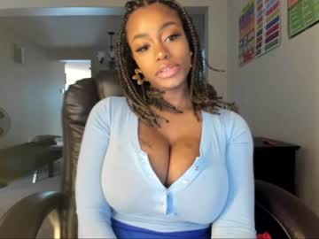 Nude girl napudi1 image #6011420