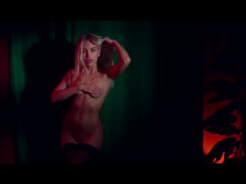 Nude girl artmosphera image #2403325