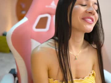 Nude girl cielo69_ image #1950304