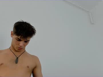 Nude man angelfrank image #1514922