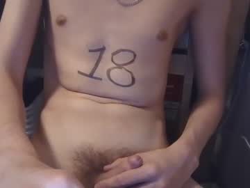 Nude man yummyduck123 image #3057563