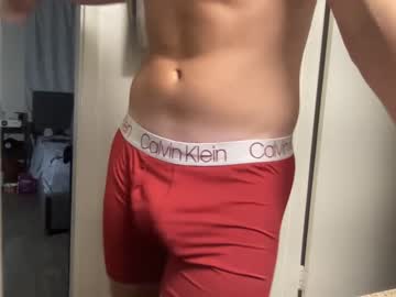 Nude man im20_8inch image #5386906