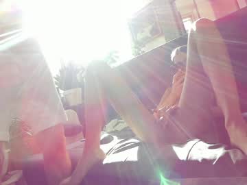 Nude couple keta_losers image #2712286