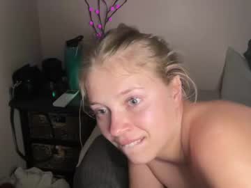 Nude couple sloppyfinland image #6459240