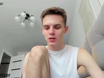 Nude man horny_jerk_roy_prick2001 image #2074328