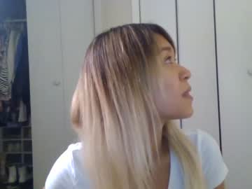 Nude girl stellababexoxoxo image #3985691