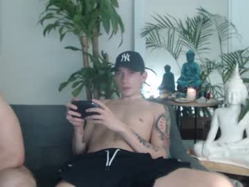Nude man fratguysonline image #1670826