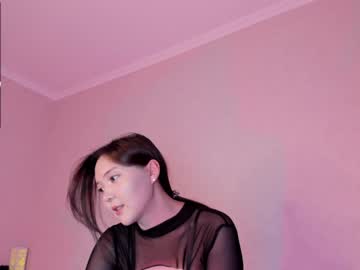 Nude girl u_needed_me_ image #2463600