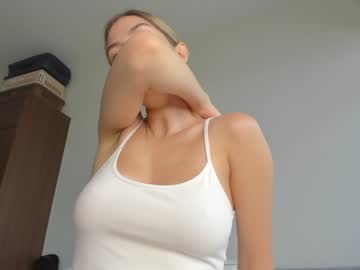 Nude girl coy_t66nager image #4129901