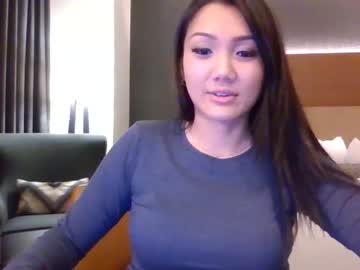 Nude girl london_tipton image #5316355