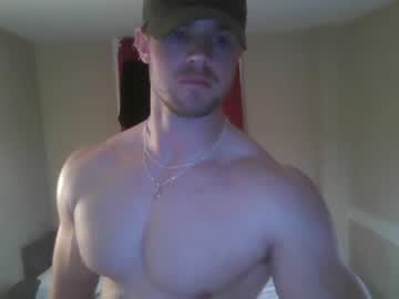 Nude man nickwetcock image #3994657