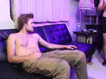 Nude man hollandhousestudios image #2087227