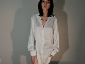 Nude girl jane_odyssey image #5572270