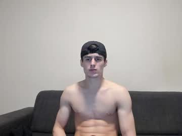 Nude man skinnyguywithbigd image #6649478