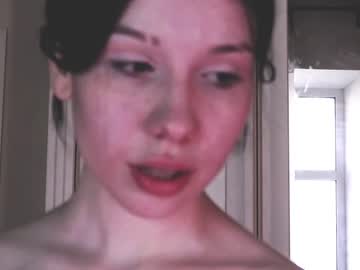 Nude girl sleepycode002 image #4902134