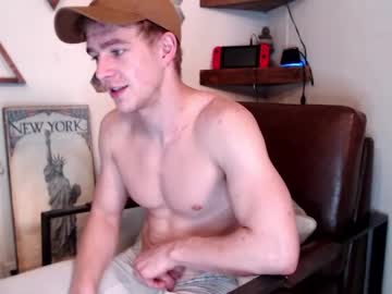 Nude man fullerofficial image #97691